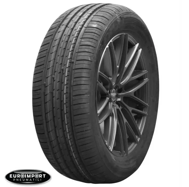Neolin NeoGreen  185/70 R13 86 T  